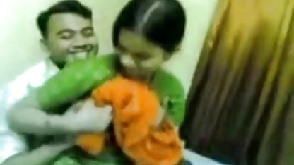फैन उपहार: चमड़ा हुड. बीएफ वीडियो फुल मूवी सेक्सी