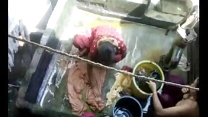 वह पुरुष ब्राजील से फिल्म सेक्सी फुल एचडी तीव्र गुदा का आनंद लें