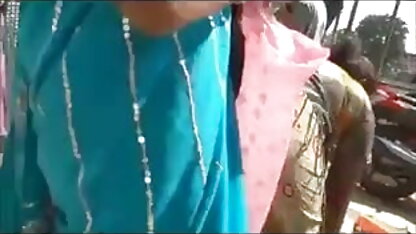 किम के खिलाफ सेक्सी हद फुल मूवी उसके मोबाइल कुर्सी