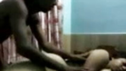 पर नाश्ते सेक्सी मूवी बीएफ फुल एचडी के साथ जेनिफर तरबूज