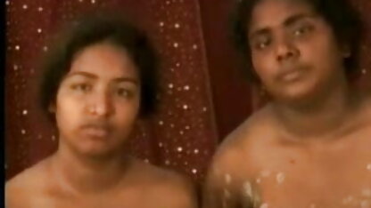 Allisa Etain और फैलाया सनी लियोन सेक्सी वीडियो फुल मूवी