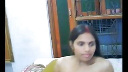 पतला वह पुरुष सेक्स प्यार करता है एक कंडोम के बिना और सह हिंदी बीएफ फुल मूवी एचडी
