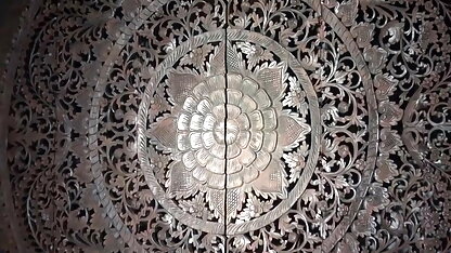 Carina हिंदी मूवी फुल सेक्सी Nishida