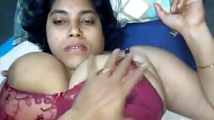 ऑब्रे केट मुर्गा लेने के लिए उसके आदमी सिखाता है सेक्स वीडियो फिल्म फुल