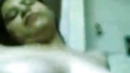 चोट के निशान की राजस्थानी सेक्सी मूवी फुल एचडी तलाश