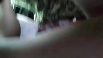 Deepthroating के फुल सेक्सी मूवी फुल सेक्सी मूवी फुल सेक्सी मूवी लिए बहुत चैनल Santini