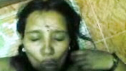 नादिया व्हाइट-शारीरिक सुधार के साथ हिंदी बीएफ एचडी फुल मूवी