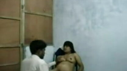 सैंड्रा रजत के साथ बंधन सेक्सी फिल्म फुल सेक्सी भाग 5 प्यार करता है