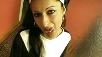 Meganloxx बांड लड़की फुल एचडी सेक्सी फिल्में