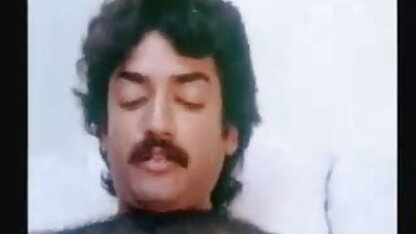 बड़े स्तन के साथ लड़की 5 शीमेलां के साथ गैंगबैंग में सेक्सी वीडियो फुल मूवी हिंदी गड़बड़