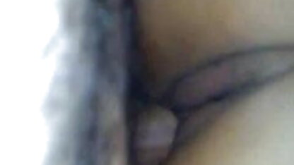 सेक्सी सेक्सी मूवी फुल एचडी वीडियो Janelle अदालत में