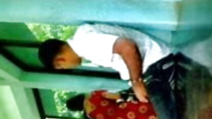 ये उग्र पैंट फुल सेक्सी मूवी हिंदी में हैं