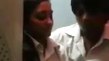 सुपर हिंदी में फुल सेक्स मूवी बीडीएसएम अश्लील हॉट मेटलबंधन भाग 2