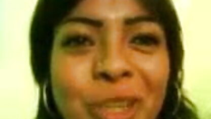 सुंदर प्रोस्टेट प्रवेश दानी पीटरसन फुल मूवी सेक्सी