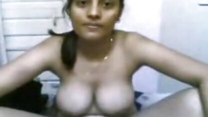 बिग डॉग सेक्सी फुल मूवी सीक्रेट-डोमिनोज़ प्रेस्ली और गेब्रियल एलेसेंड्रो