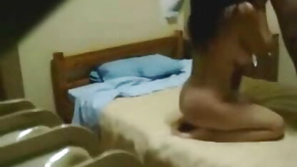 बिना सेक्सी वीडियो फुल फुल मूवी एक