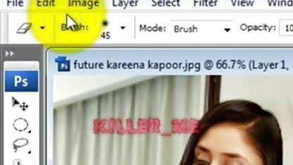 डेज़ी एक्स एक्स एक्स फुल सेक्सी मूवी मुश्किल गड़बड़