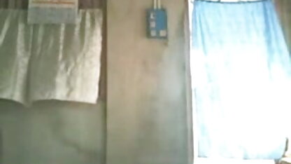 FHD-HVG-020 सेक्सी मूवी फुल वीडियो Shirosaki कोमाकी-पुरुष मूर्ति - वह चौंकाने वाला कैरियर की शुरुआत में ए वी JoSaki कोमाकी
