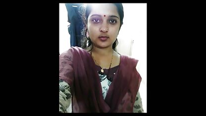 स्टेला ob. 108 सेक्सी मूवी फुल सेक्स