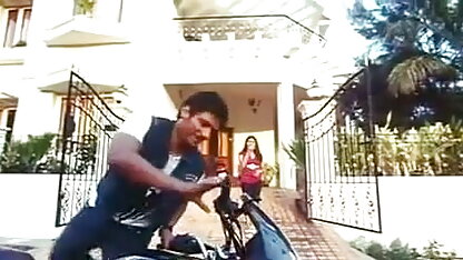 जेना पंथ के फुल सेक्सी मूवी नई साथ टीएस के साथ गहरी कमबख्त