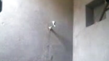 तंग बीएफ फुल एचडी मूवी बंधन, और फूहड़ के लिए सेक्सी श्यामला नग्न
