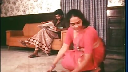 पैसे के लिए सेक्सी बीएफ वीडियो में फुल मूवी वह पुरुष सौंदर्य