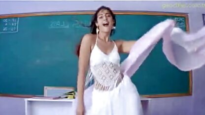 मैरी सनी लियोन की सेक्सी फुल मूवी एफए