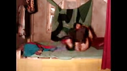 लालबाग-दवा जांच सेक्सी मूवी फुल सेक्स प्रकरण - 001 [डीबीईआर-059]