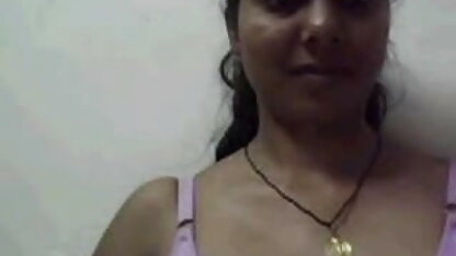 बिकिनी पॉय सेक्सी मूवी फुल गुलाबी, खिलौना और सार्वभौमिक (2019)