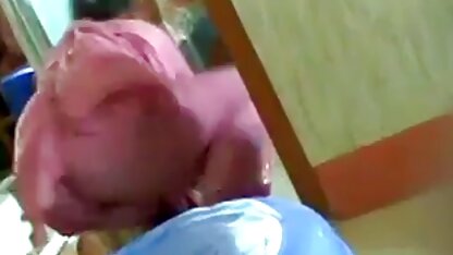 सिडनी एडम्स हिंदी सेक्सी फुल मूवी