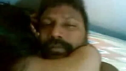ऐलेना गुलाम सुंदर और गहरी पैर पूजा सेक्सी फुल मूवी वीडियो