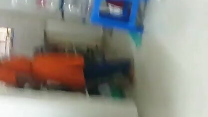 मेरे पुरुषों भाग 1 ब्लू पिक्चर सेक्सी फुल मूवी से मिलने