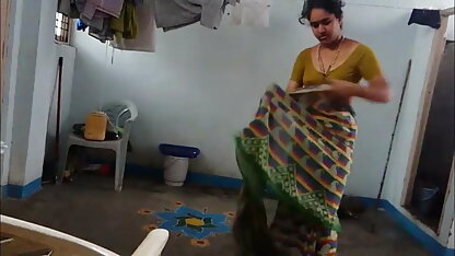 बॉन्डेजलाइफ-राहेल ग्रेहाउंड-गंभीर बंधन संस्थान में प्रश्न और उत्तर फिल्म सेक्सी फुल