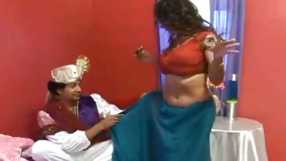 चेल्सी-एससी।2 फुल सेक्सी मूवी चाहिए