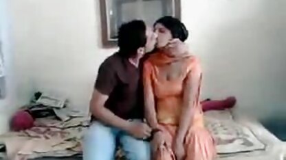 बेचैन संगरोध फुल सेक्सी मूवी फुल सेक्सी मूवी फुल सेक्सी मूवी सपने 3