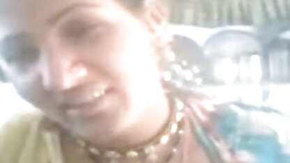 पहली बीडीएसएम - सजा सेक्सी फिल्म फुल सेक्सी के लिए सेरीना गोमेज़