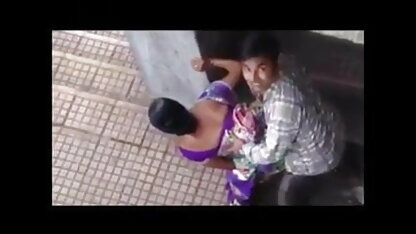 कार हथकड़ी और रौक्सैन फुल सेक्सी फिल्म के साथ गैगिंग