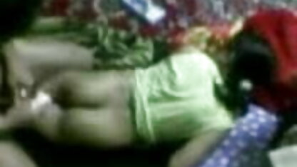 एस. बी. चुनौती: Gmoras टाई सेक्सी मूवी फुल एचडी