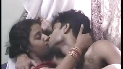 प्रश्नोत्तरी उसे हिंदी सेक्सी मूवी फुल एचडी क्रीम ypas sagehj 720p