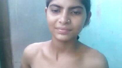 होटल में कमबख्त पाकिस्तानी सेक्सी फुल मूवी के साथ टीएस Bianca Reis और कैरोलीन Martins