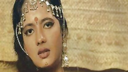 बाध्यकारी बैले देसी बीएफ फुल एचडी मूवी