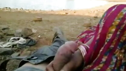 नीले बाल टीएस टेलर जेनिंग्स उसके आदमी द्वारा सेक्सी पिक्चर फुल एचडी मूवी