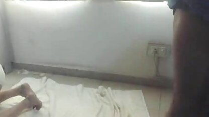 गुदा के लिए एशियाई वह पुरुष सेक्सी फिल्म वीडियो में फुल हद लांता