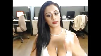 Busty milf समलैंगिक अंग्रेजी सेक्सी वीडियो फुल मूवी गहरी गुदा प्यार करता है