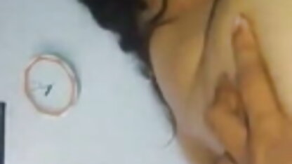 बुत-एकल समता भाग सेक्सी मूवी बीएफ फुल एचडी 2