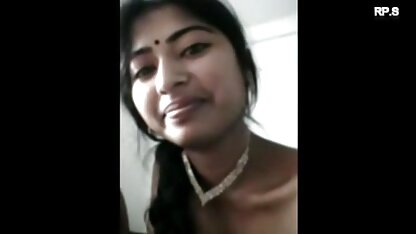 जेसिका इंग्लिश सेक्सी मूवी फुल हद Fappit