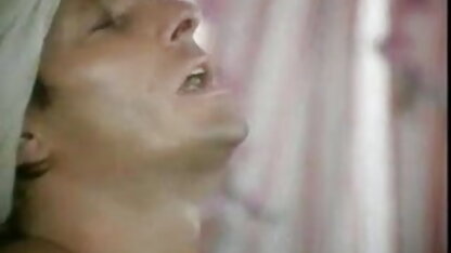 FemoutSexXXX - पहली तीव्र फुल हिंदी सेक्सी फिल्म Laci ब्लेड