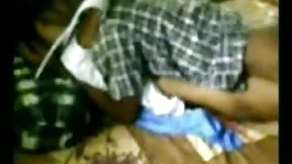 लॉरेन और Celeste सनी लियोन सेक्सी वीडियो फुल मूवी - स्टील गले