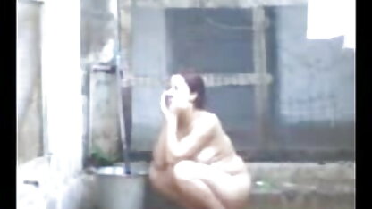 सुपर सेक्सी वीडियो एचडी फुल मूवी हिंदी बीडीएसएम गर्म अश्लील सीमा भाग 2
