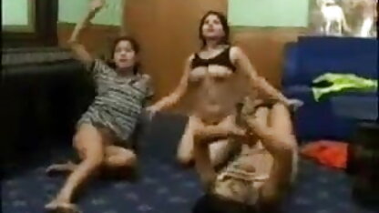सेक्सी वह पुरुष इंग्रिड ब्राजील में एक बफ सेक्सी फुल मूवी हद बड़ा मुर्गा द्वारा